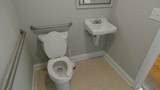 2911 Middle Tennessee Blvd - Photo 44