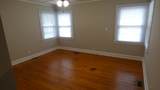 2911 Middle Tennessee Blvd - Photo 45