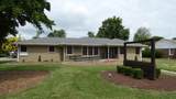 2911 Middle Tennessee Blvd - Photo 6