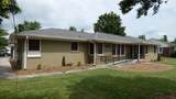2911 Middle Tennessee Blvd - Photo 7