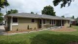 2911 Middle Tennessee Blvd - Photo 8