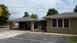 2911 Middle Tennessee Blvd - Photo 9