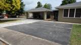 2911 Middle Tennessee Blvd - Photo 10
