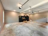 58 Hunters Cv - Photo 29
