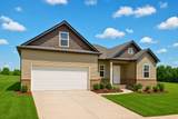 MLS# 2905212 - 1200 Vickie Ln in Angelina Estates Subdivision in Portland Tennessee - Real Estate Home For Sale no photo