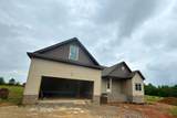 1200 Vickie Ln - Photo 2