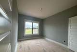 1200 Vickie Ln - Photo 11