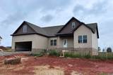 1200 Vickie Ln - Photo 3