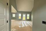 1200 Vickie Ln - Photo 4