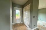 1200 Vickie Ln - Photo 5