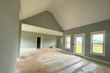 1200 Vickie Ln - Photo 6