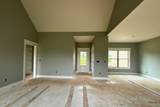 1200 Vickie Ln - Photo 7