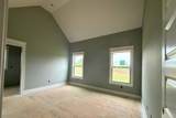 1200 Vickie Ln - Photo 9