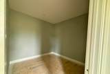 1200 Vickie Ln - Photo 10