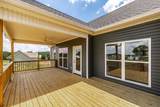 1208 Vickie Ln - Photo 16