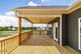 1208 Vickie Ln - Photo 17