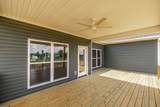 1208 Vickie Ln - Photo 18