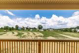 1208 Vickie Ln - Photo 19