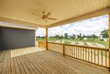 1208 Vickie Ln - Photo 20