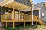 1208 Vickie Ln - Photo 21