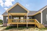 1208 Vickie Ln - Photo 22