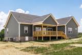 1208 Vickie Ln - Photo 23