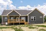 1208 Vickie Ln - Photo 25