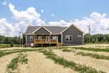 1208 Vickie Ln - Photo 26