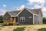 1208 Vickie Ln - Photo 27