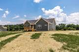 1208 Vickie Ln - Photo 28
