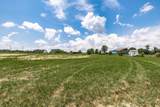 1208 Vickie Ln - Photo 29