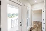 1208 Vickie Ln - Photo 30