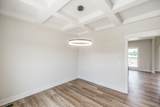 1208 Vickie Ln - Photo 31