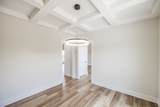 1208 Vickie Ln - Photo 32