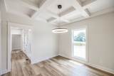 1208 Vickie Ln - Photo 33