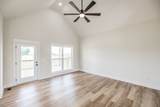 1208 Vickie Ln - Photo 35