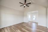 1208 Vickie Ln - Photo 36