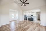 1208 Vickie Ln - Photo 38