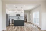 1208 Vickie Ln - Photo 39