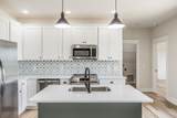 1208 Vickie Ln - Photo 40