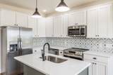 1208 Vickie Ln - Photo 41