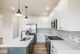 1208 Vickie Ln - Photo 42