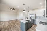 1208 Vickie Ln - Photo 43