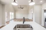 1208 Vickie Ln - Photo 44