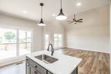 1208 Vickie Ln - Photo 45