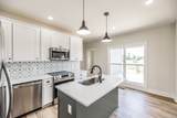 1208 Vickie Ln - Photo 46