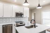 1208 Vickie Ln - Photo 47