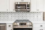 1208 Vickie Ln - Photo 48