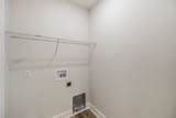 1208 Vickie Ln - Photo 49