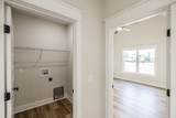 1208 Vickie Ln - Photo 50